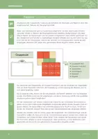 Vorschau - Arbeitsblätter - Classroom Management, Verstärkersystem - Seite 3