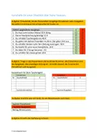 Vorschau - Arbeitsblätter - Buchführung - ein Fach mit sieben Siegeln? - Seite 2