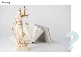 Vorschau - Stundenentwürfe - Rechtsstaat und Grundrechte - Was uns schützt - Seite 2