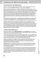 Vorschau - Arbeitsblätter - Kohlenwasserstoffe - Seite 1