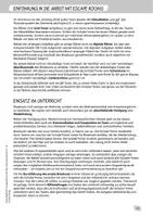 Vorschau - Arbeitsblätter - Alkohole - Seite 2