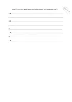 Vorschau - Arbeitsblätter - Conditional sentences II Arbeitsblatt - Seite 1