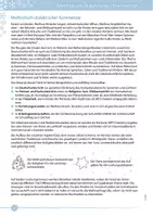 Vorschau - Arbeitsblätter - Weihnachten in Finnland - Seite 1