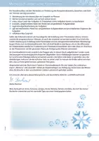Vorschau - Arbeitsblätter - Weihnachten in Finnland - Seite 2