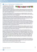 Vorschau - Arbeitsblätter - Weihnachten in Großbritannien - Seite 3