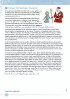 Vorschau - Arbeitsblätter - Weihnachten in Russland - Seite 3