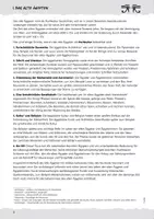 Vorschau - Arbeitsblätter - Das alte Ägypten, Flipbook, Niveaustufe 2 - Seite 1