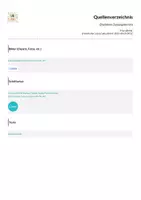 Vorschau - Merkblätter - Checkliste Zeitungsbericht - Seite 3