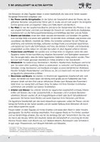 Vorschau - Arbeitsblätter - Das alte Ägypten, Flipbook, Niveaustufe 2 - Seite 3