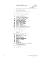 Vorschau - Arbeitsblätter - Rechtschreibung-Training 5. Klasse - Worttrennung am Zeilenende 5 - Seite 2