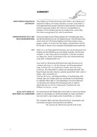 Vorschau - Arbeitsblätter - Rechtschreibung-Training 5. Klasse - Worttrennung am Zeilenende 5 - Seite 3