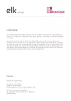 Vorschau - Arbeitsblätter - Märchen neu erzählt 2 - König Drosselbart - Seite 1