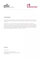 Vorschau - Arbeitsblätter - 33 x 10 Unterschiede - Auf dem Spielplatz - Seite 1