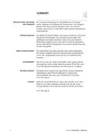Vorschau - Arbeitsblätter - Bruchrechnen – Einführung - Bruchteile einfärben - Seite 3