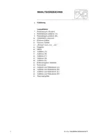 Vorschau - Arbeitsblätter - Ausmalbilder ZR -10 - Doppelte - Hälfte - Seite 2