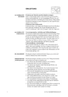 Vorschau - Arbeitsblätter - Ausmalbilder ZR -10 - Doppelte - Hälfte - Seite 3
