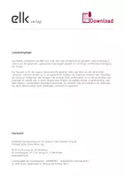 Vorschau - Arbeitsblätter - Astronomie - Orientierung am Sternenhimmel 1a - Seite 1