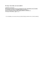 Vorschau - Arbeitsblätter - Klausur - Deutsch Oberstufe – Interpretation: Rainer Maria Rilke – „Die Flucht“ | Klausur mit Erwartungshorizont - Seite 1