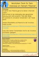 Vorschau - Spiele - Sommer - Seite 1