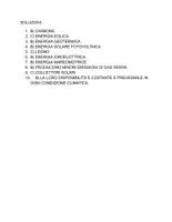 anteprima - Materiale di supporto/inclusione - Tecnologia - verifca inclusiva Fonti rinnovabili - Pagina 3