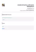 Vista previa - Para docentes: organización, planificación y formación - OPOAGENDA 25-26 - página 2