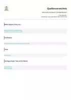 Vorschau - Arbeitsblätter - Was ist das Konklave? (3 Arbeitsblätter) - Seite 3