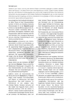 Vorschau - Arbeitsblätter - Verliebt sein - Seite 1