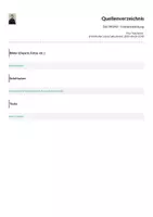 Vorschau - Merkblätter - Der Würfel - Formelsammlung - Seite 2