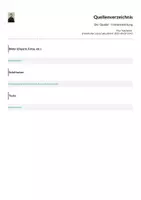 Vorschau - Arbeitsblätter - Materialpaket "Würfel und Quader" - Seite 2