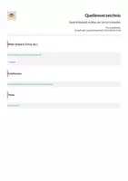 Vorschau - Unterrichtsreihen - Sanal Arkadaşlık Aufbau der Unterrichtsreihe - Seite 2