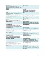 Vorschau - Arbeitsblätter - Osmoregulation bei Tieren und Pflanzen - Tandembogen - Seite 2