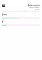 Vorschau - Stationenlernen - Lesen mit Ö + Silbenschrift - Seite 2
