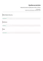 Vorschau - Merkblätter - Integralrechnung Kurvendiskussion Mathe 12. Klasse - Seite 1