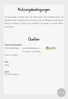 Vorschau - Poster - Fotokartei / Fotos Luft Klasse 1 - 2 - Seite 1