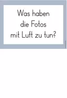 Vorschau - Poster - Fotokartei / Fotos Luft Klasse 1 - 2 - Seite 3