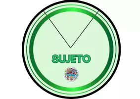 Vista previa - Juegos / Gamificación - RUEDAS DE LAS ORACIONES (Juegos refuerzo SUJETO-PREDICADO) - página 3