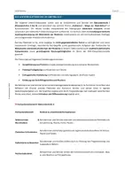 Vorschau - Unterrichtsreihen - Kubismus im Kunstunterricht der SEK I – Komplettes Unterrichtsmaterial mit Aufgaben - Seite 3