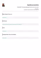 Vorschau - Lehrpläne/Lehrermaterial - Mobile APP - Stressbewältigung für Lehrerinnen und Lehrer - Seite 1