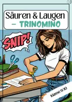 Vorschau - Unterrichtsreihen - Materialpaket: Säure und Lauge - Seite 1