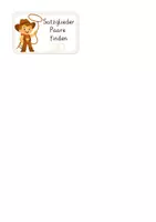 Vorschau - Spiele - Satzglieder Spiel: Paare finden - Seite 3