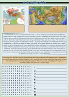 Vorschau - Stundenentwürfe - Eroberung Konstantinopels durch das osmanische Reich 1453 - Seite 2