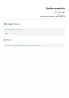 Vorschau - Präsentationen/Tafelbilder - Zahleinführung 9 Präsentation - Seite 1