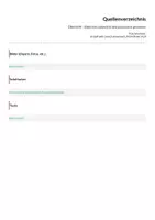 Vorschau - Arbeitsblätter - Materialpaket: English pronouns - Seite 2
