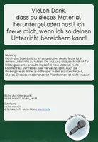 Vorschau - Stundenentwürfe - Trepak aus Der Nussknacker, Bodypercussion - Seite 2