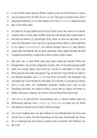 Vorschau - Arbeitsblätter - Klasse 5 Deutsch Märchensprache (3 Differenzierungsstufen) - Seite 1