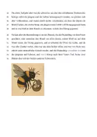 Vorschau - Arbeitsblätter - Klasse 5 Deutsch Märchensprache (3 Differenzierungsstufen) - Seite 2
