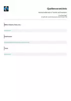 Vorschau - Arbeitsblätter - Heimische Betriebe in Technik und Handwerk - Seite 2