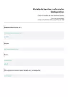 Vista previa - Otros - Check list mochila de clase alumno diabetico - página 1