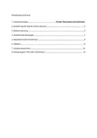 Vorschau - Stundenentwürfe - Materialpaket Märchen schreiben / Lehrprobe, Sequenzmaterial, besondere Unterrichtsvorbereitung - Seite 2