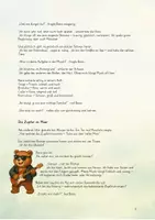 Vorschau - Poster - Geschichte zu den Instrumentenfamilien: Bono im Musikzoo - Seite 3